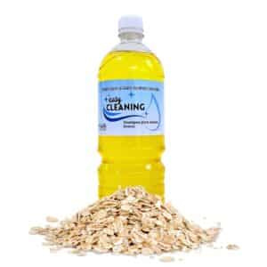 [RD-VSF01-S] Shampoo para manos Avena